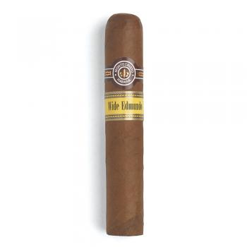 Montecristo Wide Edmundo Cigar - 1 Single